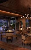 Туры в отель Shangri-La`s Sanya Resort & Spa Hainan Туры в отель Shangri-La`s Sanya Resort & Spa Hainan