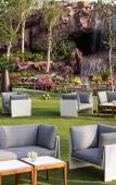 Туры в отель Shangri-La`s Sanya Resort & Spa Hainan Туры в отель Shangri-La`s Sanya Resort & Spa Hainan