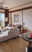 Туры в отель Shangri-La`s Sanya Resort & Spa Hainan Туры в отель Shangri-La`s Sanya Resort & Spa Hainan