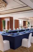 Туры в отель Shangri-La`s Sanya Resort & Spa Hainan Туры в отель Shangri-La`s Sanya Resort & Spa Hainan