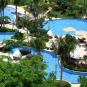 Туры в отель Shangri-La`s Sanya Resort & Spa Hainan, оператор Anex Tour