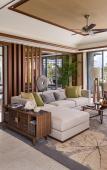 Туры в отель Shangri-La`s Sanya Resort & Spa Hainan Туры в отель Shangri-La`s Sanya Resort & Spa Hainan