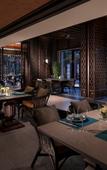 Туры в отель Shangri-La`s Sanya Resort & Spa Hainan Туры в отель Shangri-La`s Sanya Resort & Spa Hainan