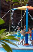 Туры в отель Shangri-La`s Sanya Resort & Spa Hainan Туры в отель Shangri-La`s Sanya Resort & Spa Hainan