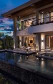 Туры в отель Shangri-La`s Sanya Resort & Spa Hainan Туры в отель Shangri-La`s Sanya Resort & Spa Hainan