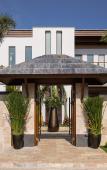 Туры в отель Shangri-La`s Sanya Resort & Spa Hainan Туры в отель Shangri-La`s Sanya Resort & Spa Hainan