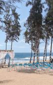 Туры в отель Shangri-La`s Sanya Resort & Spa Hainan Туры в отель Shangri-La`s Sanya Resort & Spa Hainan