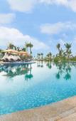 Туры в отель Shangri-La`s Sanya Resort & Spa Hainan Туры в отель Shangri-La`s Sanya Resort & Spa Hainan