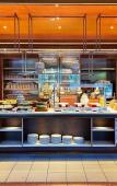 Туры в отель Shangri-La`s Sanya Resort & Spa Hainan Туры в отель Shangri-La`s Sanya Resort & Spa Hainan