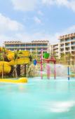 Туры в отель Shangri-La`s Sanya Resort & Spa Hainan Туры в отель Shangri-La`s Sanya Resort & Spa Hainan