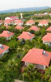 Туры в отель Mercure Phu Quoc Resort & Villas Туры в отель Mercure Phu Quoc Resort & Villas