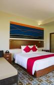 Туры в отель Mercure Phu Quoc Resort & Villas Туры в отель Mercure Phu Quoc Resort & Villas