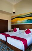 Туры в отель Mercure Phu Quoc Resort & Villas Туры в отель Mercure Phu Quoc Resort & Villas