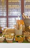 Туры в отель Mercure Phu Quoc Resort & Villas Туры в отель Mercure Phu Quoc Resort & Villas