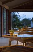 Туры в отель Mercure Phu Quoc Resort & Villas Туры в отель Mercure Phu Quoc Resort & Villas