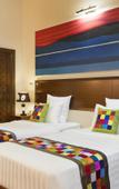 Туры в отель Mercure Phu Quoc Resort & Villas Туры в отель Mercure Phu Quoc Resort & Villas