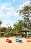 Туры в отель Mercure Phu Quoc Resort & Villas Туры в отель Mercure Phu Quoc Resort & Villas