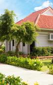 Туры в отель Mercure Phu Quoc Resort & Villas Туры в отель Mercure Phu Quoc Resort & Villas