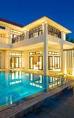 Туры в отель Mercure Phu Quoc Resort & Villas Туры в отель Mercure Phu Quoc Resort & Villas