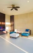 Туры в отель Mercure Phu Quoc Resort & Villas Туры в отель Mercure Phu Quoc Resort & Villas