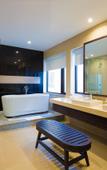 Туры в отель Mercure Phu Quoc Resort & Villas Туры в отель Mercure Phu Quoc Resort & Villas