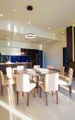 Туры в отель Mercure Phu Quoc Resort & Villas Туры в отель Mercure Phu Quoc Resort & Villas