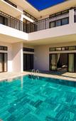 Туры в отель Mercure Phu Quoc Resort & Villas Туры в отель Mercure Phu Quoc Resort & Villas
