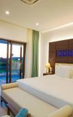 Туры в отель Mercure Phu Quoc Resort & Villas Туры в отель Mercure Phu Quoc Resort & Villas