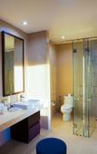 Туры в отель Mercure Phu Quoc Resort & Villas Туры в отель Mercure Phu Quoc Resort & Villas