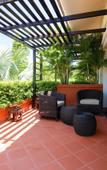 Туры в отель Mercure Phu Quoc Resort & Villas Туры в отель Mercure Phu Quoc Resort & Villas