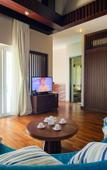 Туры в отель Mercure Phu Quoc Resort & Villas Туры в отель Mercure Phu Quoc Resort & Villas