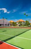 Туры в отель Mercure Phu Quoc Resort & Villas Туры в отель Mercure Phu Quoc Resort & Villas