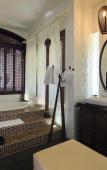 Туры в отель Mercure Phu Quoc Resort & Villas Туры в отель Mercure Phu Quoc Resort & Villas