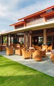 Туры в отель Mercure Phu Quoc Resort & Villas Туры в отель Mercure Phu Quoc Resort & Villas
