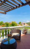 Туры в отель Mercure Phu Quoc Resort & Villas Туры в отель Mercure Phu Quoc Resort & Villas