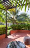 Туры в отель Mercure Phu Quoc Resort & Villas Туры в отель Mercure Phu Quoc Resort & Villas