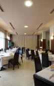 Туры в отель Hotel Fontana Туры в отель Hotel Fontana
