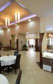 Туры в отель Hotel Fontana Туры в отель Hotel Fontana