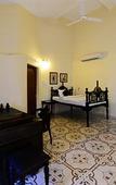 Туры в отель The Tamarind Hotel Туры в отель The Tamarind Hotel