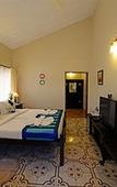 Туры в отель The Tamarind Hotel Туры в отель The Tamarind Hotel