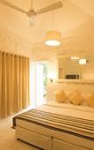 Туры в отель The Tamarind Hotel Туры в отель The Tamarind Hotel