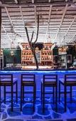 Туры в отель The Tamarind Hotel Туры в отель The Tamarind Hotel