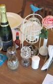 Туры в отель The Tamarind Hotel Туры в отель The Tamarind Hotel