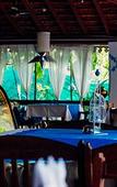 Туры в отель The Tamarind Hotel Туры в отель The Tamarind Hotel