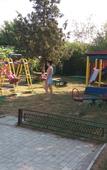 Туры в отель Пансионат Фламинго (Зазерное) Туры в отель Пансионат Фламинго (Зазерное)