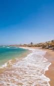 Туры в отель Blend Club Aqua Resort Туры в отель Blend Club Aqua Resort