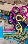 Туры в отель Blend Club Aqua Resort Туры в отель Blend Club Aqua Resort