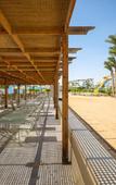 Туры в отель Blend Club Aqua Resort Туры в отель Blend Club Aqua Resort