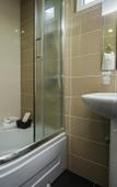 Туры в отель City Inn Tbilisi Туры в отель City Inn Tbilisi
