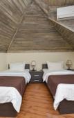 Туры в отель City Inn Tbilisi Туры в отель City Inn Tbilisi
